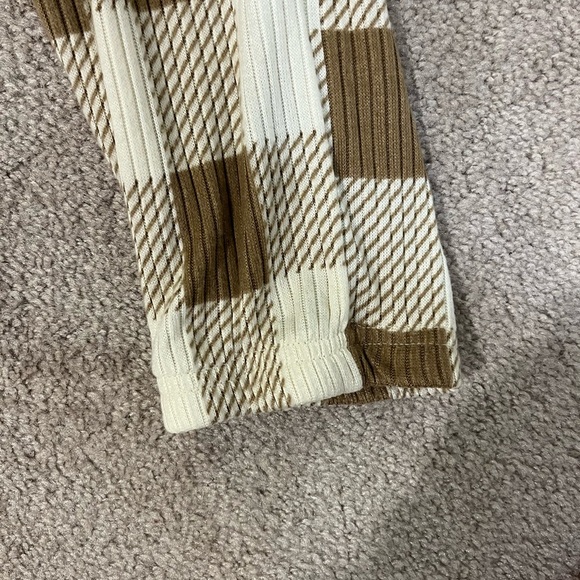 Wonder Nation Girls Long Sleeve Pajama Set - Picture 8 of 11